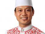 Ustaz-Dasad-Latif-UDL.jpg