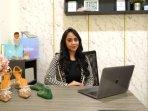 VAIA Berbagi Kisah Perjalanan di Industri Fashion Lokal dalam Shopee 3.3 Grand Fashion Sale