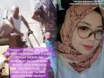 VIRAL-perseteruan-Sahara-dan-Kiyai-Imam-Muslimin-menyedot-perhatian-netizen-di-Tiktok.jpg
