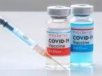 Vaksin-Covid-19-Moderna-Vaksin-booster-Moderna.jpg