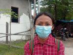 Valen-Lembua-18-salah-satu-peserta-UTBK-lokasi-Unsulbar.jpg