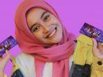 Varian-Rasa-Cokelat-Macoa-Terbaru-Obat-Hati.jpg