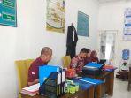 Verifikasi-yang-dilakukan-oleh-Tim-Kelompok-Kerja-Daerah-Sulbar-pada-Jumat-194.jpg