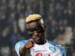 Victor-Osimhen-pemain-tajam-Napoli-kabarnya-diburu-Manchester-United.jpg