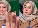 Video-terbaru-Bu-Guru-Salsa-viral-di-media-sosial-kembali-ditonton-ribuan-warganet.jpg