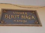 Vihara-Bukit-Mamuju-Jl-Husni-Thamrin-Kelurahan-Binanga-Mamuju-Jumat-2812022.jpg