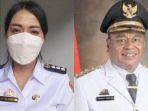Viral-Camat-Rantepao-dipermalukan-Bupati-Toraja-Utara-hingga-mengundurkan-diri.jpg