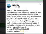 Viral-di-media-sosial-warga-mengaku-dapat-teror-di-Jl-Poros-Kalukku-Bonehau.jpg