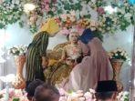 Viral-pengantin-wanita-menangis-di-pelaminan-Wanita-tersebut-ternyata-ditinggal-kabur-calonnya.jpg
