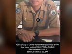 Viral-rekaman-suara-diduga-kabid-SMA-Disdikbud-Sulbar-ingin-tekan-kepsek.jpg