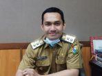 Wakil-Bupati-Majene-Arismunandar-soal-ini.jpg