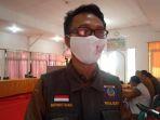 Wakil-Bupati-Mamasa-Marthinus-Tiranda-saat-dikonfirmasi.jpg