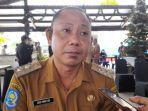 Wakil-Bupati-Mamuju-Ado-Masud-diwawancarai-Tribun-Sulbarcom.jpg