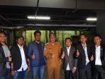 Wakil-Bupati-Mamuju-Ado-Masud-saat-menghadiri-acara-Musprov-III-DPP.jpg