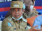 Wakil-Bupati-Mamuju-ado_masud_official.jpg