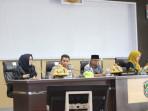 Wakil-Bupati-Mateng-Askary-Anwar.jpg