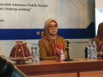 Wakil-Bupati-Pasangkayu-Herny-Agus-menghadiri-sosialisasi-keterbukaan-informasi-publik.jpg