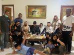 Wakil-Bupati-Polewali-Mandar-Polman-HM-Nasir-Rahmat-65-Minggu-622022-siang.jpg