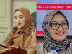 Wakil-Gubernur-Provinsi-Lampung-Jihan-Nurlela-Chalim-pecahkan-rekor-sebagai-Wakil-Gubernur-Termuda.jpg