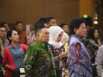 Wakil-Gubernur-Sulawesi-Barat-Salim-S-Mengga-hadiri-rakornas-Binwas.jpg