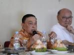 Wakil-Gubernur-Sulawesi-Barat-Salim-S-Mengga-menghadiri-Sosialisasi-Hilirisasi-Kelapa-Dalam.jpg