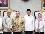 Wakil-Gubernur-Sulbar-Salim-S-Mengga-kunjungan-ke-Kementerian-Agama-Republik-Indonesia.jpg