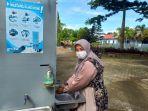 Wakil-Kepala-Sekolah-SMPN-2-Mamuju-Asmawati.jpg