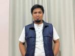 Wakil-Ketua-Dewan-Pendidikan-Polman-Herman-Kadir.jpg