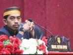 Wakil-Ketua-I-DPRD-Pasangkayu-Irfandi-Yaumil.jpg