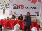 Wakil-Ketua-KPID-Sulbar-Ahmad-Syafri-saat-memberikan-wawasan-penyiaran-kepada-siswa.jpg