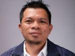 Wakil-Ketua-Komisi-IV-DPRD-Sulbar-Hatta-Kainang-7.jpg