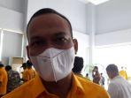 Wakil-Ketua-Umum-DPD-II-Golkar-Polman-Jufri-Mahmud-32.jpg