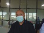 Wakil-Rektor-WR-I-Unsulbar-Dr-Ir-Zulfajri-Basri-Hasanuddin-saat-ditemui.jpg