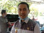 Wakil-bupati-Majene-Arismunandar-72.jpg