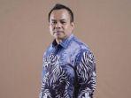 Wakil-ketua-komisi-III-DPRD-Mamuju-Masram-Jaya-3.jpg
