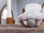 Waktu-Mengerjakan-Sholat-Dhuha-Lengkap-Niat-Tata-Cara-dan-Doa-Setelah-Sholat-Dhuha.jpg