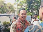 Wamendagri-Bima-Arya-saat-sambutan-di-Rakornas.jpg