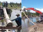 Warga-Desa-Bonda-Mamuju-bergotong-royong-memperbaiki-jembatan-rusak.jpg