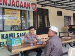 Warga-Desa-Pulliwa-bernama-M.jpg