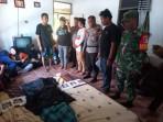 Warga-Dusun-Kumboli-Desa-Maponu-Kecamatan-Sarjo-Pasangkayu-ditemukan-tewas.jpg