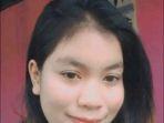 Warga-Polman-yang-diterkam-buaya-di-Polman.jpg