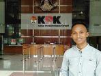 Warga-Sulbar-laporkan-dugaan-tindak-pidana-korupsi-di-dinas-pendidikan-ke-KPK.jpg