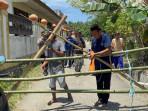 Warga-blokade-akses-jalan-menuj.jpg