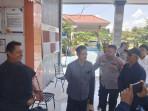 Warga-protes-pengukuran-lahan-di-Pasangkayu.jpg