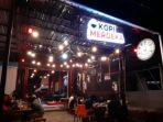 Warkop-Kopi-Merdeka-Launching-Menu-Baru-Sabtu-16102021.jpg