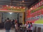 Warung-bakso-raksasa-mas-Adi-Bontonompo-cabang-Mamuju.jpg