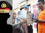 Widadi-59-polisi-gadungan-berpang.jpg