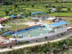 Wisata-kolam-permandian-SCV-Tetean-di-Desa-Buntubuda-Kecamatan-Mamasa.jpg
