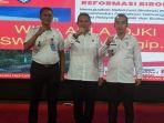 Workshop-Reformasi-Birokrasi-di-Aula-Ditjen-KI-di-Gedung-Imigrasi-Lt-18-Rabu-722024.jpg