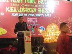 Wrga-Tionghoa-di-Kabupaten-Mamuju-Sulbar-rayakan-tahun-baru-Imlek-25742023.jpg